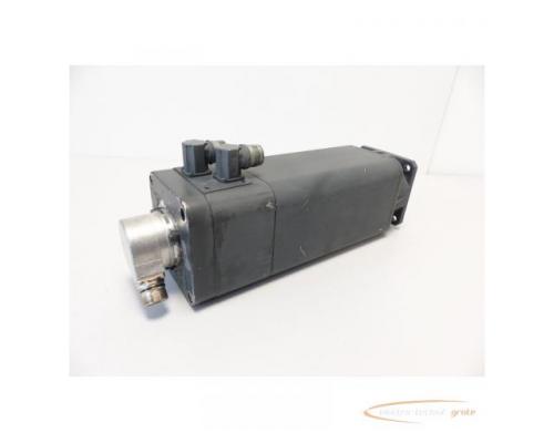 Siemens 1FT5066-1AF71-4EG0 Motor SN:YFP017141202008 + ROD - Bild 2