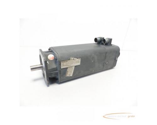 Siemens 1FT5066-1AF71-4EG0 Motor SN:YFN013270706002 + ROD - Bild 1