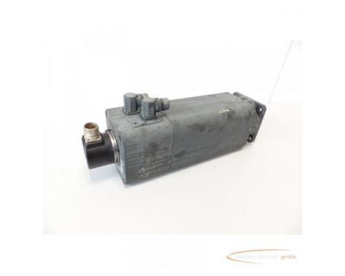 Siemens 1FT5066-1AF71-4EG0 Motor SN:EL287031006007 + ROD - Bild 2