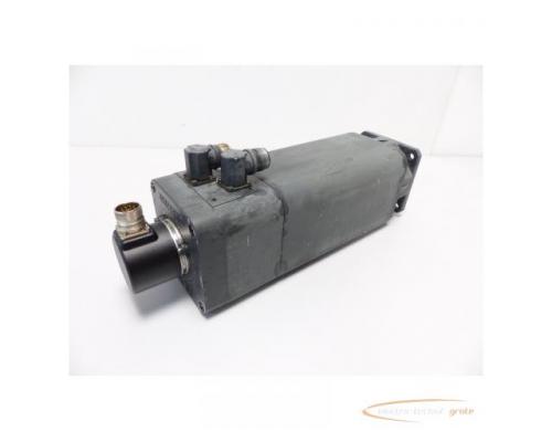 Siemens 1FT5066-1AF71-4EG0 Motor SN:EK669078105004 + ROD 426.001B - 360 - Bild 2