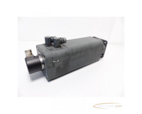 Siemens 1FT5066-1AF71-4EG0 Motor SN:ELN86133305012 + ROD 426 360 27S12-03 - Bild 2