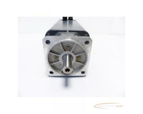 Siemens 1FT5066-1AF71-4EG0 Motor SN:ELN86133305012 + ROD 426 360 27S12-03 - Bild 3