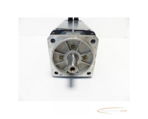 Siemens 1FT5066-1AF71-4EG0 Motor SN:EK881662702005 + ROD426 360 27S12-03 - Bild 3