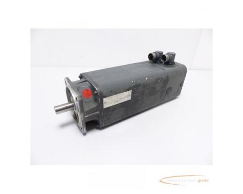 Siemens 1FT5066-1AF71-4EG0 Motor SN:EKD63949402001 + ROD - Bild 1