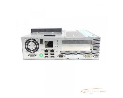 Siemens 6BK1000-6AE20-1AA0 SIMATIC BOX PC 627B SN:VPA8854648 - Bild 3