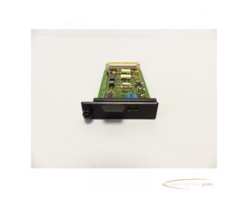 Bosch 1070065587-203 / 065588-2037 SN:001150716 Modul - Bild 3