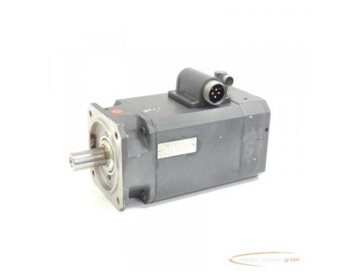 Siemens 1FT6084-1AF71-1AG1 Synchronservomotor SN:EK883642301007 - Bild 1