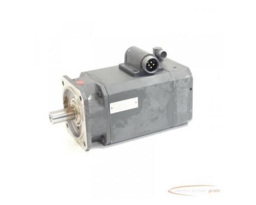 Siemens 1FT6084-1AF71-1AG1 Synchronservomotor SN:ELN85843502006 - Bild 1