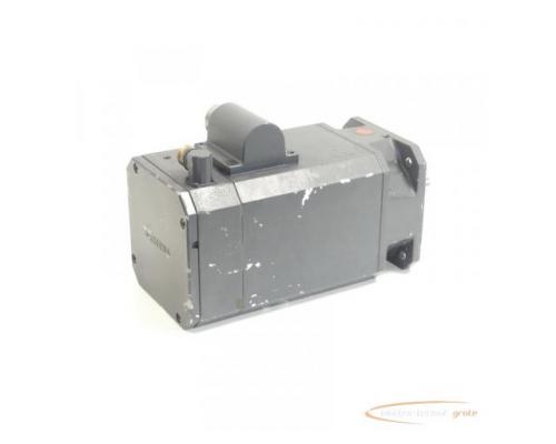 Siemens 1FT6084-1AF71-1AG1 Synchronservomotor SN:EK567740801022 - Bild 2