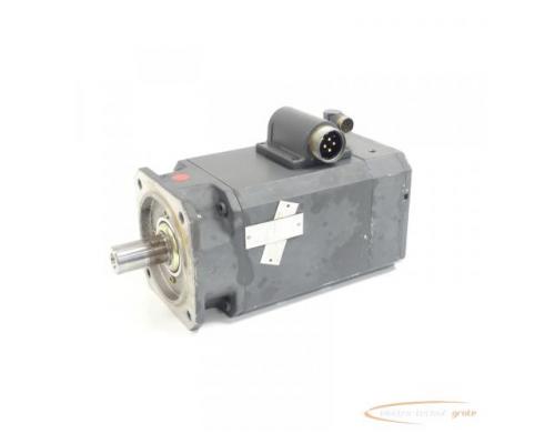 Siemens 1FT6084-1AF71-1AG1 Synchronservomotor SN:EK567740801035 - Bild 1