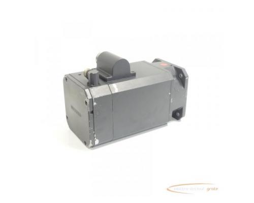 Siemens 1FT6084-1AF71-1AG1 Synchronservomotor SN:EK567740801035 - Bild 2