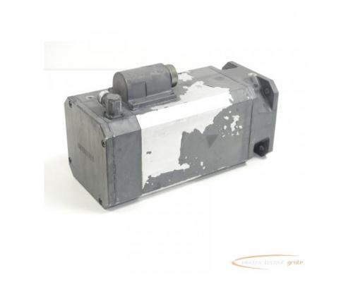 Siemens 1FT6086-1AH71-4AG1 Synchronservomotor SN:YFU437600205001 - Bild 2