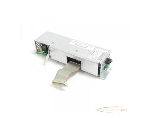 Siemens / ascom 6FC5247-0AA17-0AA0 / 77-964-1300 E-Stand: C SN:007357 - Bild 1