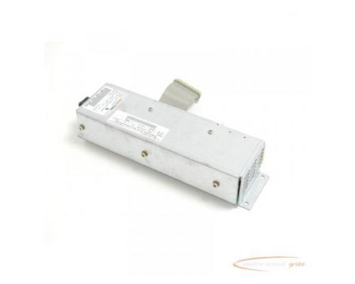 Siemens / ascom 6FC5247-0AA17-0AA0 / 77-964-1300 E-Stand: C SN:007357 - Bild 2