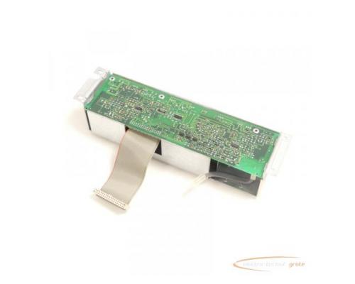 Siemens / ascom 6FC5247-0AA17-0AA0 / 77-964-1300 E-Stand: C SN:007357 - Bild 3