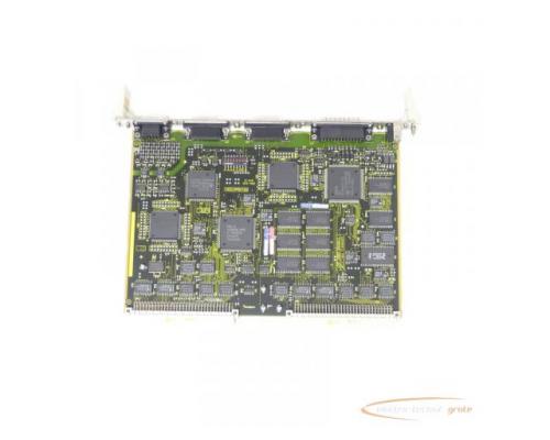 Siemens 6FC5110-0CB01-0AA0 PLC CPU 135WD Version: F SN:T-K22003503 - Bild 2