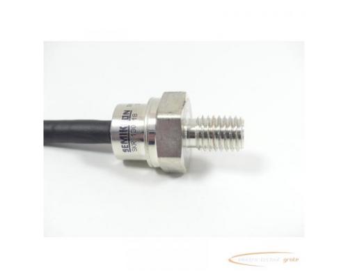 Semikron SKR 130/18 Diode Gleichrichter IND. BRAS. 2014 R - Bild 5