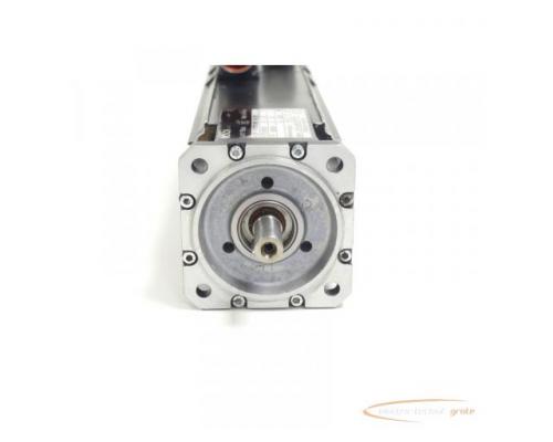 Bosch SR-A1.0023.060-04.000 Servomotor 1070919219 SN:599616 - Bild 3