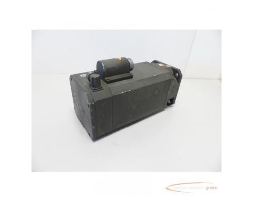 Siemens 1FT6086-1AF71-4AG1 Permanent-Magnet-Motor SN:YFB729715402001 - Bild 2