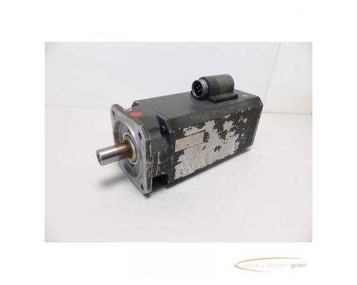 Siemens 1FT6086-1AF71-4AG1 Permanent-Magnet-Motor SN:EK465632903012 - Bild 1