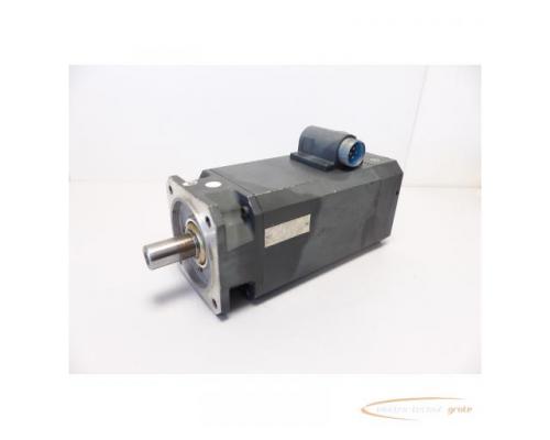 Siemens 1FT6086-1AF71-4AG1 Permanent-Magnet-Motor SN:EL287031002022 - Bild 1