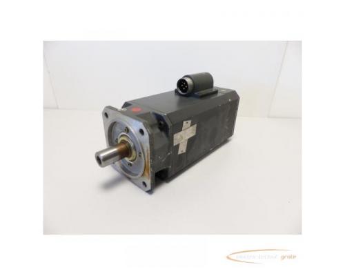 Siemens 1FT6086-1AF71-4AG1 Permanent-Magnet-Motor SN:EK669078103016 - Bild 1