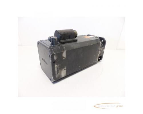 Siemens 1FT6086-1AF71-4AG1 Permanent-Magnet-Motor SN:EK466719006018 - Bild 2