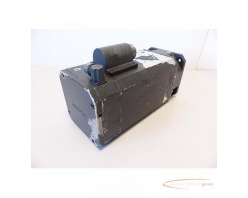 Siemens 1FT6086-1AF71-4AG1 Permanent-Magnet-Motor SN:EL287031002019 - Bild 2