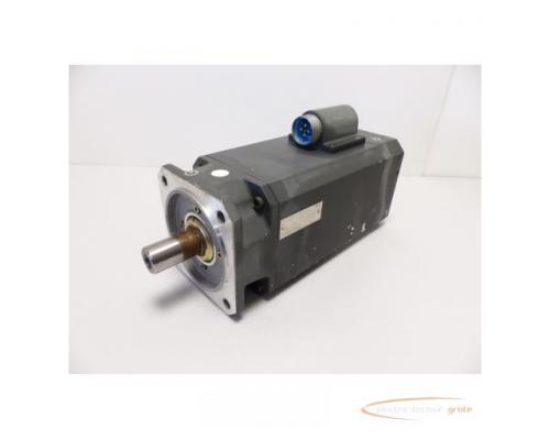 Siemens 1FT6086-1AF71-4AG1 Permanent-Magnet-Motor SN:EL287031002023 - Bild 1