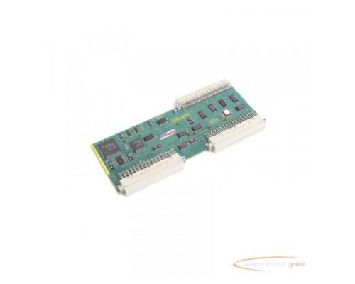 Siemens 6FC5147-0AA25-0AA0 Adapterbausatz Version: A SN:T-K52027488 - Bild 1