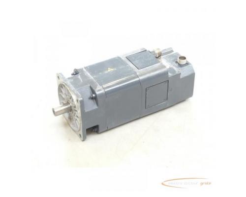 Siemens 1HU3102-0AD01 - Z SN:BK5582669010027 - mit 12 Monaten Gewährleistung! - - Bild 1