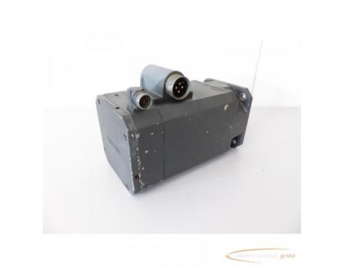 Siemens 1FT6084-1AF71-1AG1 Permanent-Magnet-Motor SN:EK099755001007 - Bild 2