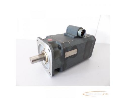 Siemens 1FT6084-1AF71-1AG1 Permanent-Magnet-Motor SN:EK883642301025 - Bild 1