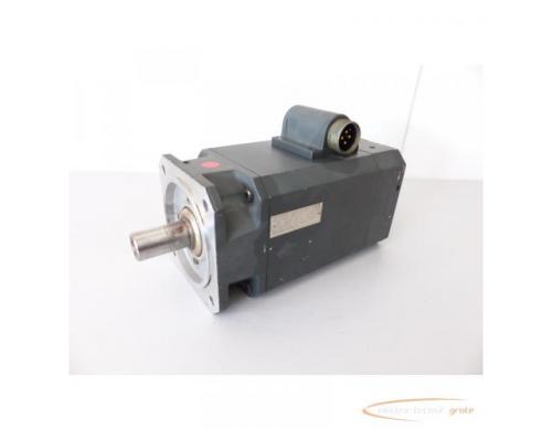 Siemens 1FT6084-1AF71-1AG1 Permanent-Magnet-Motor SN:EK164112301044 - Bild 1