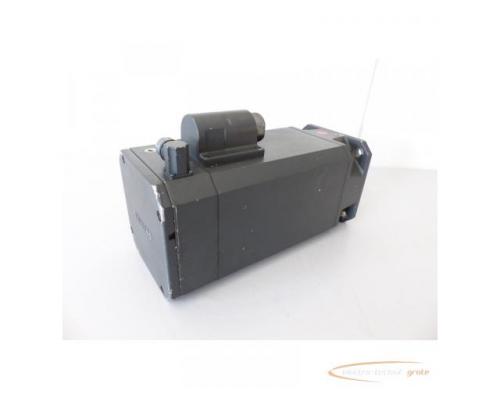 Siemens 1FT6086-1AF71-4AG1 Permanent-Magnet-Motor SN:EL081662502024 - Bild 2