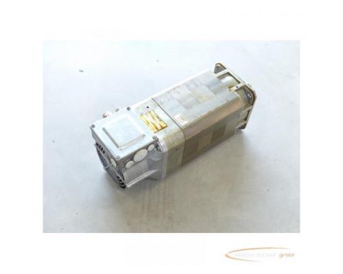 Siemens 1PH7105-2NF02-0CJ0 Kompakt-Asynchronmotor SN:YF.X018339002001 - Bild 2