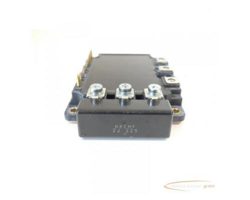 Mitsubishi A50L-0001-0329 IGBT PM75CFE60 E60AC3 75A 600V - Bild 4