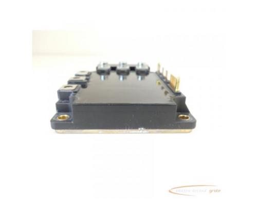 Mitsubishi A50L-0001-0329 IGBT PM75CFE60 E60AC3 75A 600V - Bild 6