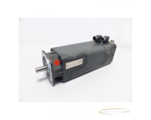 Siemens 1FT5066-1AF71-4EG0 Motor SN:EL081662505015 + ROD 426 360 27S12-03 - Bild 1