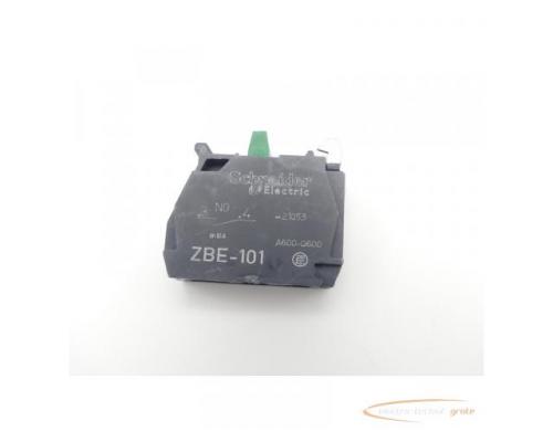 Schneider Electric ZBE-101 Kontaktelement - Bild 2