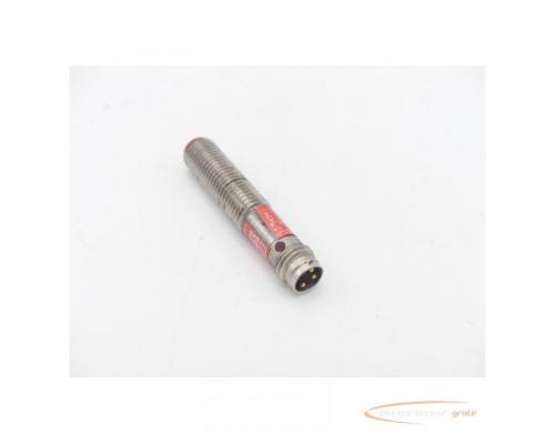 ESS 07454/9588-0 Sensor PICO8G-01 - Bild 1