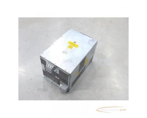 Siemens 6SN1111-0AA01-0DA0 Filter-Modul SN:T-K72045464 Version E - Bild 1