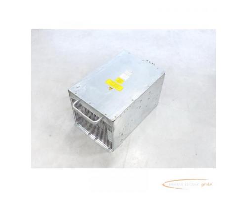 Siemens 6SN1111-0AA01-0DA0 Filter-Modul SN:T-K72045464 Version E - Bild 2