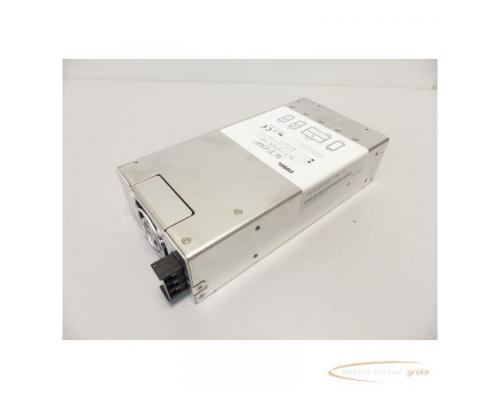 Cosel ACE450F / AC4-02HEC-00 W Power Supply SN:6412363R - Bild 2