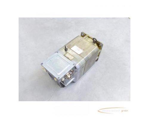 Siemens 1PH7133-2NG02-0DA0 Kompakt-Asynchronmotor SN:EK680751103003 - Bild 2