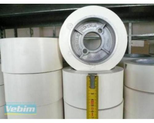 EAR 120 - 60 Vorschubwalze