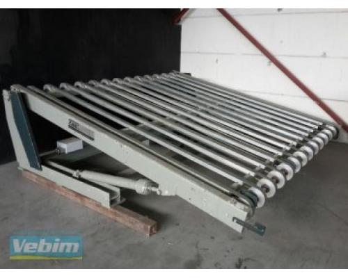 ORMA MACCHINE  Stapler