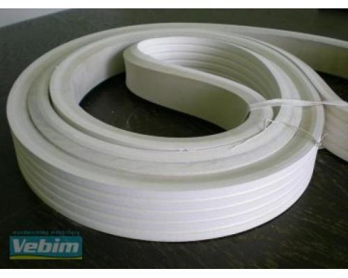 N/A  Oberdruckriemen