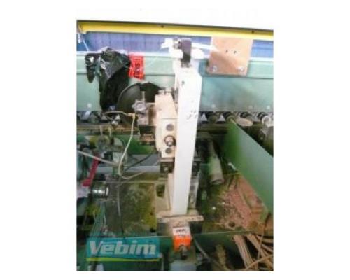 OTT  Ziehklingen (Radius)