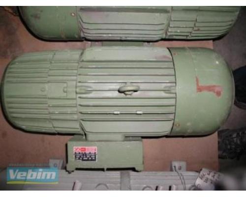 GIORDANO COLOMBO C2BLL Umformer